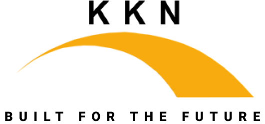 KKN Energy
