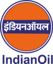 indian_oil_logo